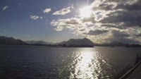 Baveno - Borromäische Inseln