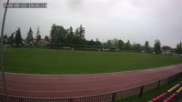 Stadium
