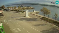 Pašman - Ferry