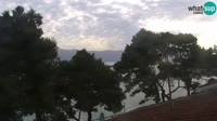 Korčula - Lumbarda Resort Apartments