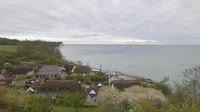 Fischerdorf Vitt - Kap Arkona