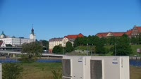 Wały Chrobrego