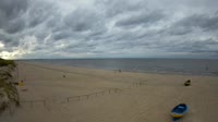 Jantar - Plage