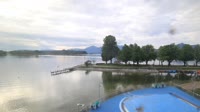 Prien am Chiemsee - Prienavera Waterpark