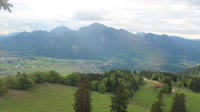 Marquartstein - Staffn-Alm