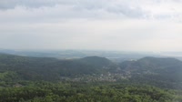 Oybin - Hochwald