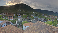 Schenna - Dorfzentrum