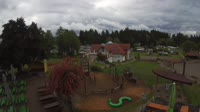 Miniaturka