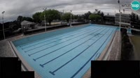 Celje - Freibad