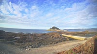 Marazion - St. Michael’s Mount