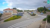 Senj - Obala dr. Franje Tuđmana