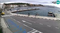 Senj - Küste