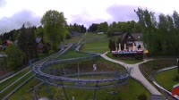 Centrum Rekreacji i Sportu Kolorowa