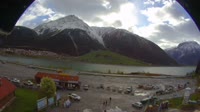 Graun im Vinschgau - Lago di Rèsia