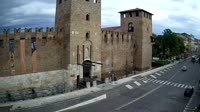 Verona - Castelvecchio