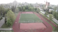Kaunas - Stadion