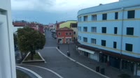 Caorle - Rio Terrà delle Botteghe