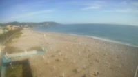 Fossacesia Marina - Beach