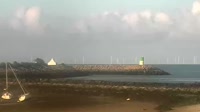 Pornichet - Strand