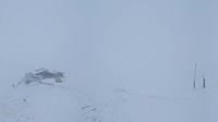 Hollersbach im Pinzgau - Hartkaser