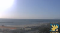 Bellaria-Igea Marina - Strand