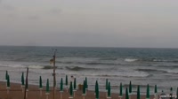 Giugliano in Campania - Spiaggia