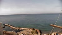 Marinella - Selinunte