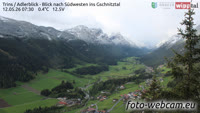 Trins - Gschnitztal