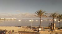 Ibiza - Sant Antoni de Portmany