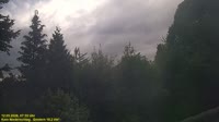 Wuppertal - Barmen - Mehrere Webcams