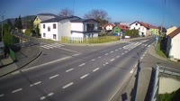 Świnna - Centrum
