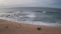 Ballito - Willard Beach