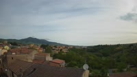 Atella - Monte Vulture