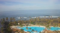 Tenerife - Arona - Playa de Las Americas