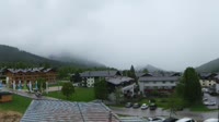 Ramsau am Dachstein - Panorama