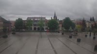 Miniaturka