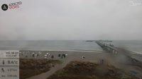 Prerow - Pier