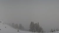 Bürserberg - Loischkopf Brandnertal