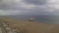 Gabicce Mare - Spiaggia Nord
