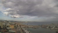 Cattolica - Darsena
