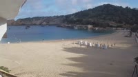 Ibiza - Cala Vadella