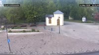 Plac Tadeusza Kościuszki