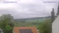 Selb - Vista panoramica