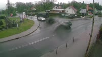 ul. Zielona