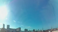 Lille - Panoramablick
