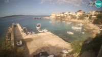 Hvar - Zavala