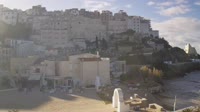 Sperlonga - Piazza Fontana