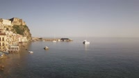Scilla - Chianalea