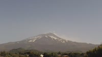 Mascalucia - Mount Etna