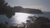 Isole Tremiti - San Domino - San Nicola